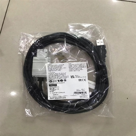 SIEMENS称重模块7MH4980-1AA01