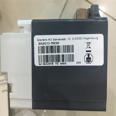 安装方式Siemens模块6ES7141-5BF00-0BA0