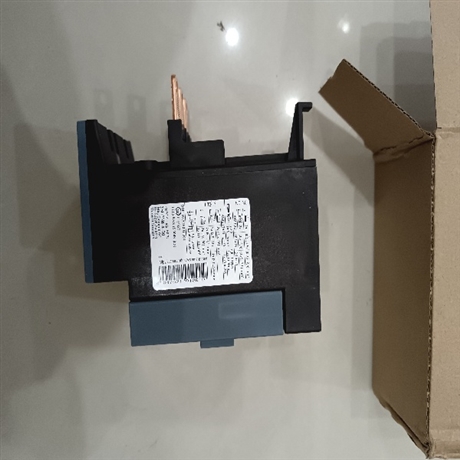 西门子SIEMENS传感器5SY5204-7
