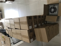 广泛应用RITTAL过滤棉8104.235