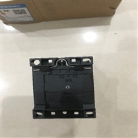 Siemens断路器6ES7194-2LH50-1AC0主要类型