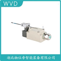 1LS-J500EC  行程开关核心优势