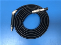 南宁医疗器械维修工程师ANSPACH EMAX2PLUS 动力手柄维修