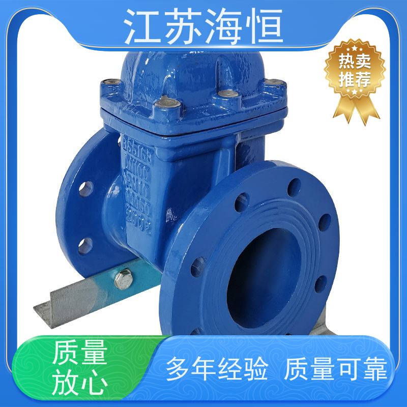 盐城气动三通阀生产厂家