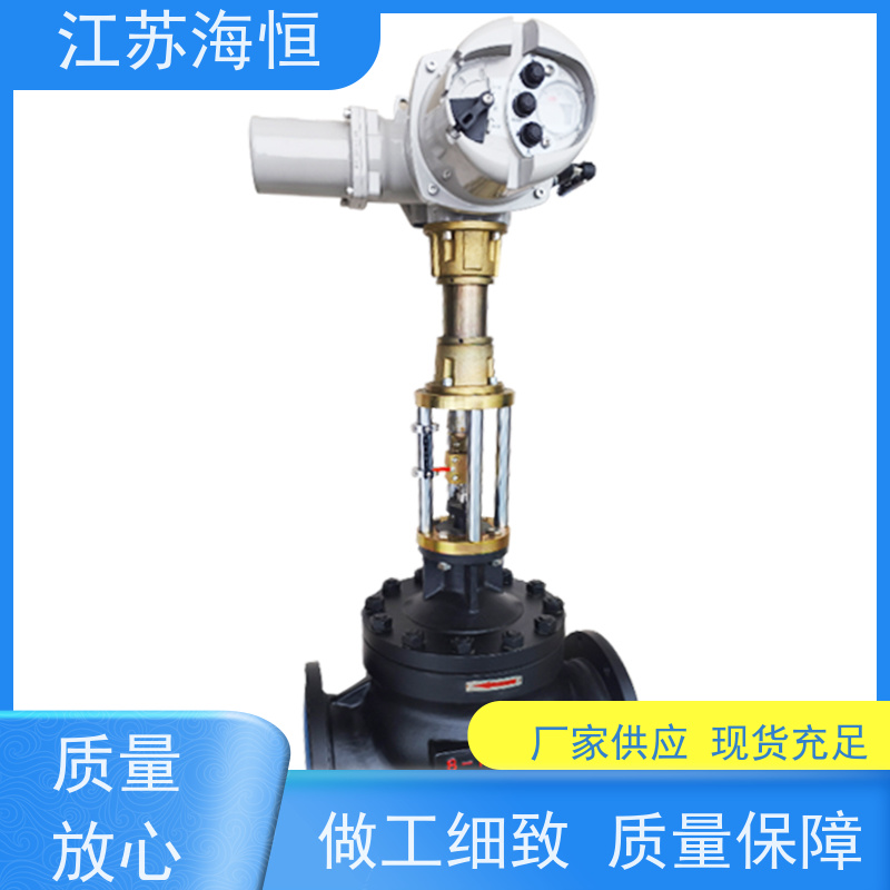 南通气动蝶阀批发价格