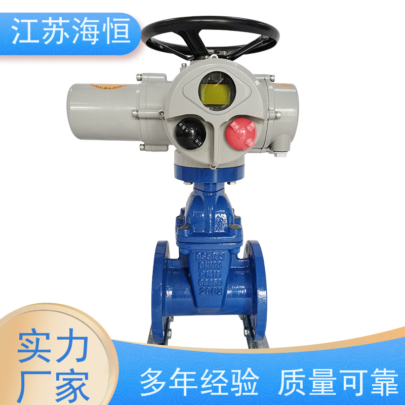 苏州气动开关阀有哪些类型