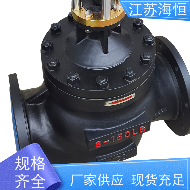 常州脱硫电动蝶阀按需定制