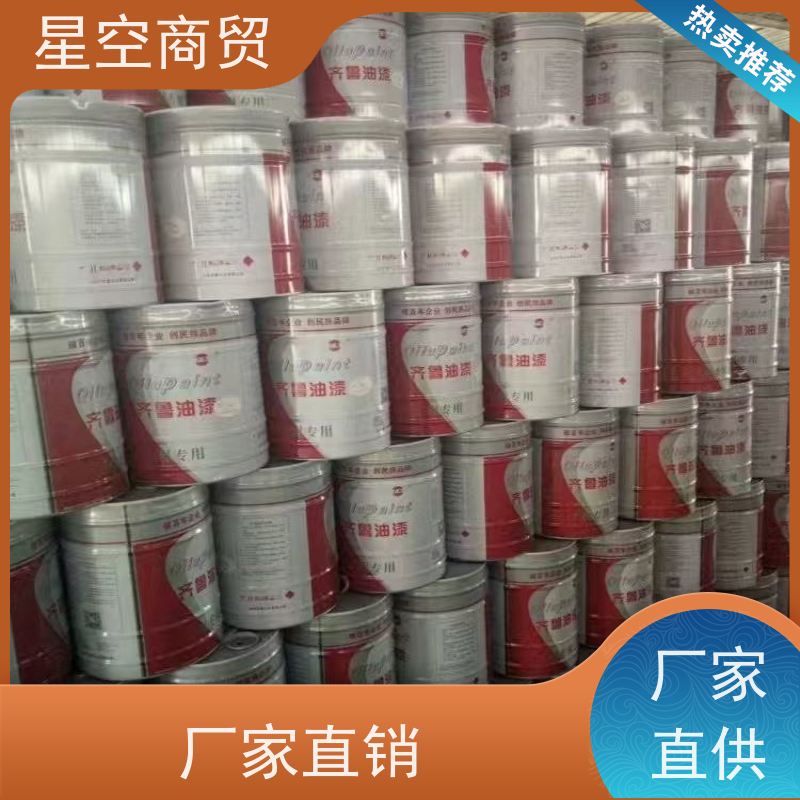 泰安市 沥青清漆 源头厂家