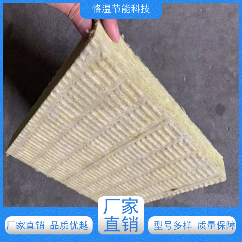  优秀的 华能岩棉板 推荐排行