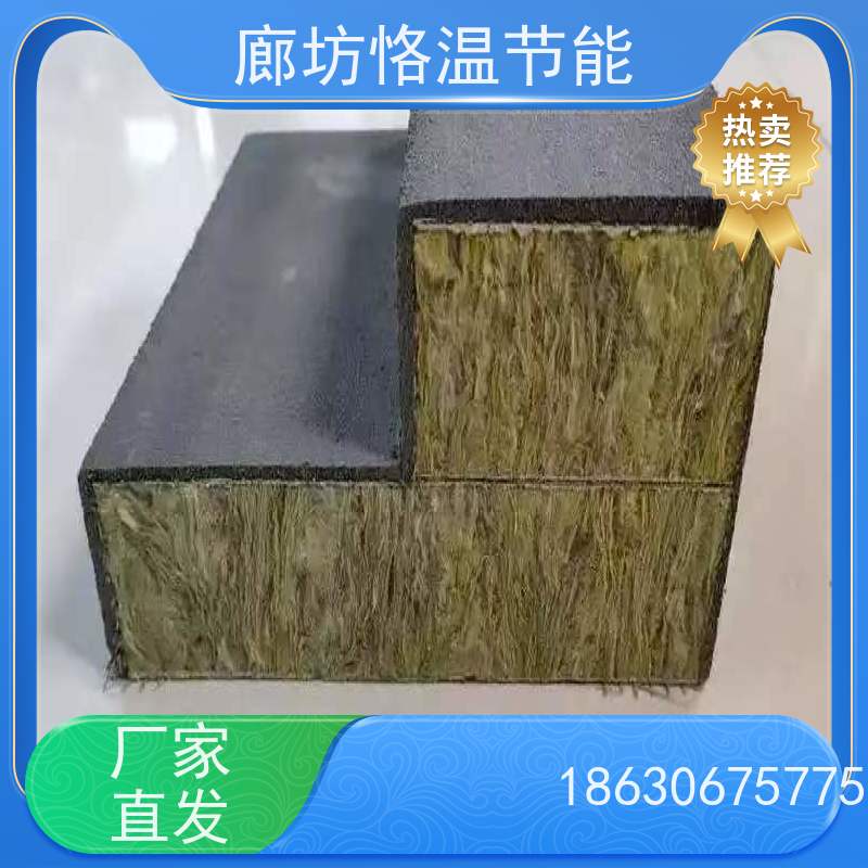  装饰造型线条 定做厂家 排行榜