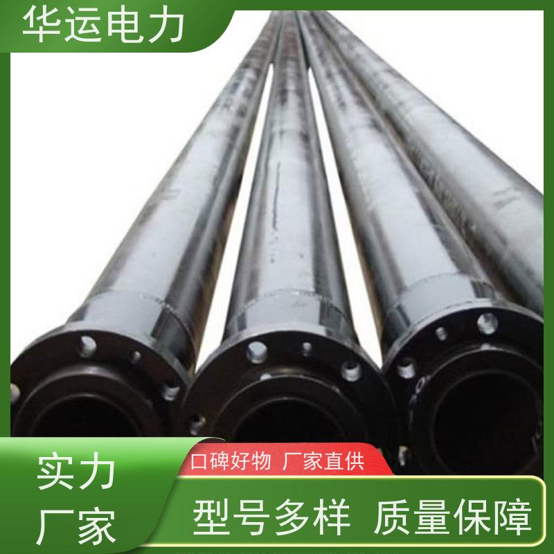 吹灰器 外管 IK-555 不锈钢材质 适用于戴蒙德系列备件