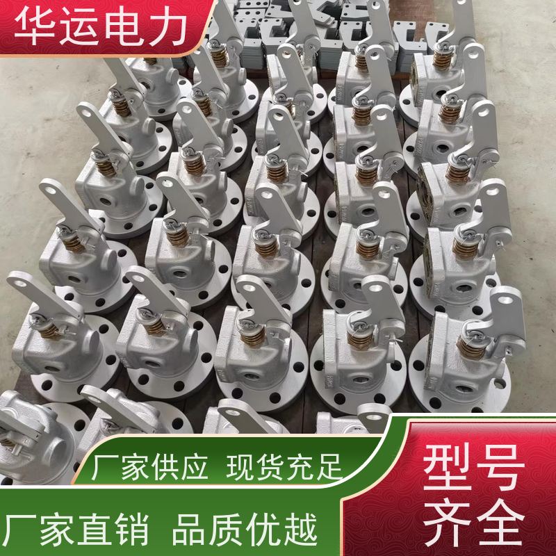 吹灰器 阀门组件 N1/36104 原厂配套件 高密封性