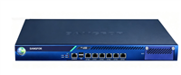四川 成都  深信服  AC-1000-SK1300 上网行为管理