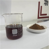 棕色糊精调味糖浆粉淄博康鼎生物