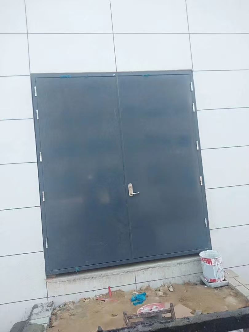 宁波市慈溪厂商水晶门