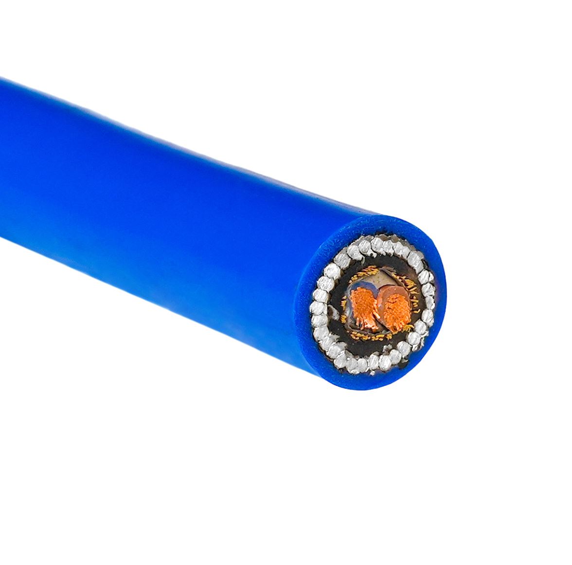忻州市左降电磁阀电缆MYQ-0.3/0.5-3×1.0批发