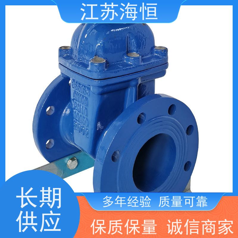 南京气动薄膜套筒调节阀批发价格