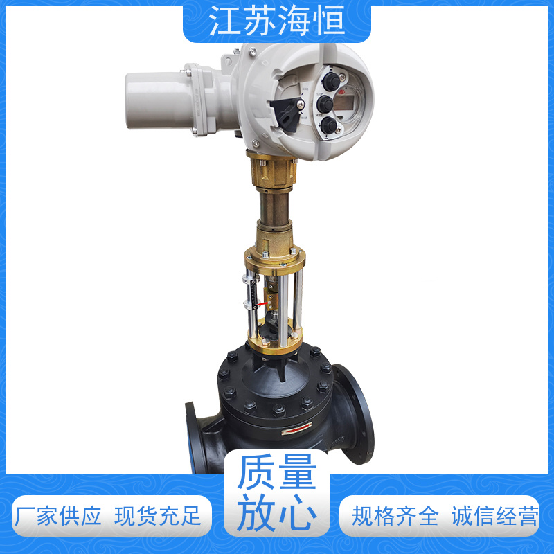 宿迁气动闸板阀按需定制