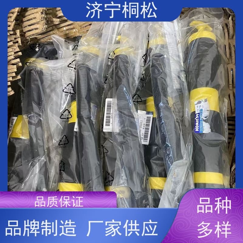 济 宁桐松 PC56-7  液压油箱观察管  原厂配件 诚信经营