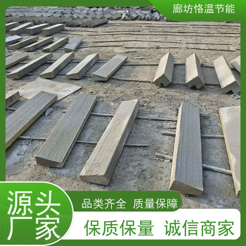  外墙装饰线条 供应厂家 口碑排行榜