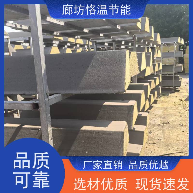  外墙装饰线条 生产商 选哪家