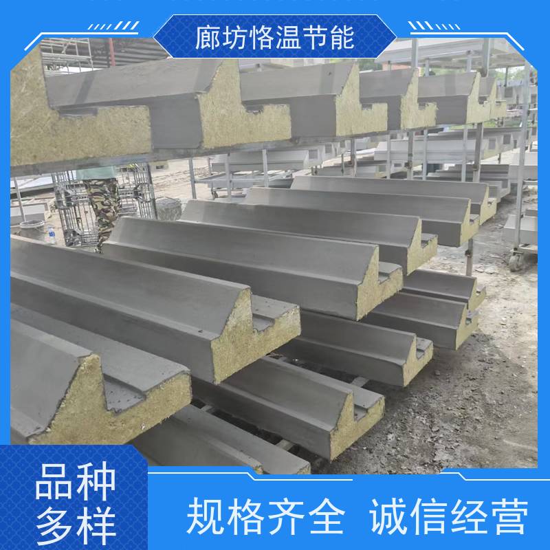  外墙装饰线条 加工厂 推荐排行