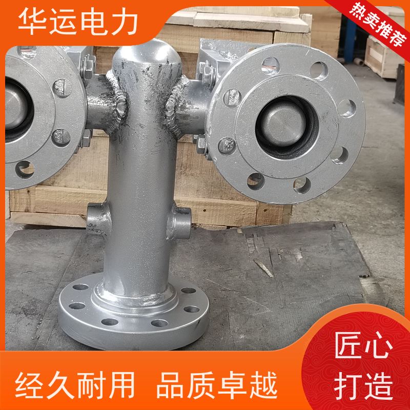 蒸汽吹灰器 IK-530 N1/36104 规格齐全 戴蒙德系列备件