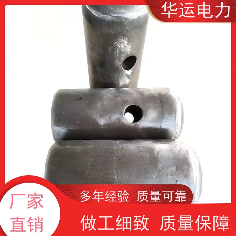 吹灰器 喷嘴 IK545 对坚硬积灰清除效果好 结构优化 安装便捷