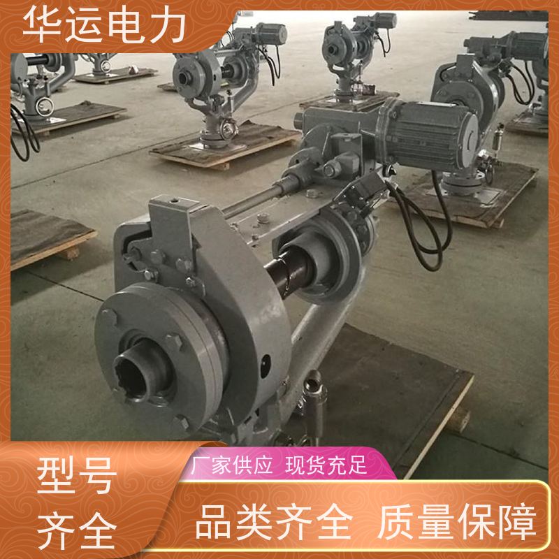 鹅颈阀 IR-3D 规格齐全 质量保障 克莱德系列配件