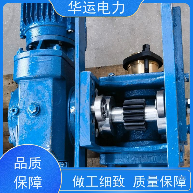 吹灰器 行走箱 减速机IR-3D 提高整体效率 清除积灰