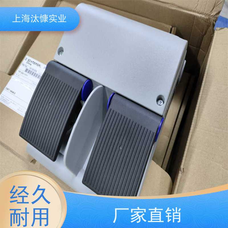 Schmersal施迈赛 安全铰链开关 BPS 260-1 库存充足  