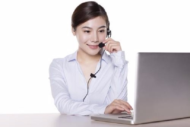 南宁杜拉维特智能马桶服务24小时热线,杜拉维特智能马桶维修电话
