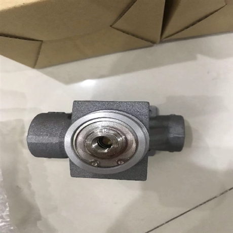 类型描述KOGANEI气控阀750A-22W
