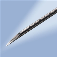 日本原装进口 OLYMPUS奥林巴斯 穿刺活检针 NA-U201SX-4022-A