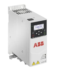 ABB 通用变频器  ACS380-040N-033A-4