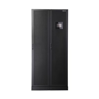 华为30kVA塔式在线式UPS电源三进三出长机外置电池