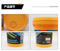 供应龙工原厂CH机油 8#传动油 46#液压油GL-5齿轮油