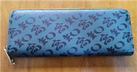 钱包检验 QC验货 环境辐射量  深圳验货公司 危险物品监装