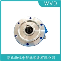 LY101-B/58+58+58/D 离心式超速开关的技术参数