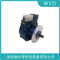 LY101-A/1200D 离心式超速开关的关键影响