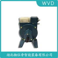 LY1-2/600D  离心式超速开关的弹力稳定