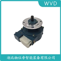 ESS-24HEB 离心式超速开关的合理选型