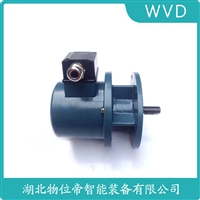 LY101-A/1000D 离心式超速开关的动轴轴承