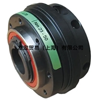 意大利COMINTEC 3.130 DSR/F联轴器