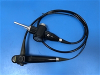 宁波医疗器械维修工程师AOHUA澳华 VRL-Q30 电子鼻咽喉镜维修服务