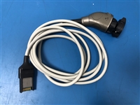 吉林医疗器械维修工程师Arthrex锐适 AR-3210-0001 摄像头维修服务