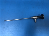 南宁医疗器械维修工程师Arthrex锐适 AR-3350 4031 关节镜维保