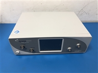 医疗器械维修工程师Arthrex锐适 AR-8305 动力主机维修案例