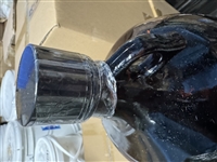 3M Fluorinert FC-3283 全氟电子氟化液