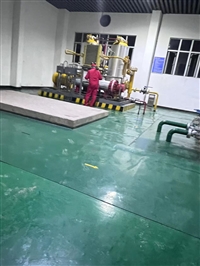 陕西西安电池汽车用燃料H2测量